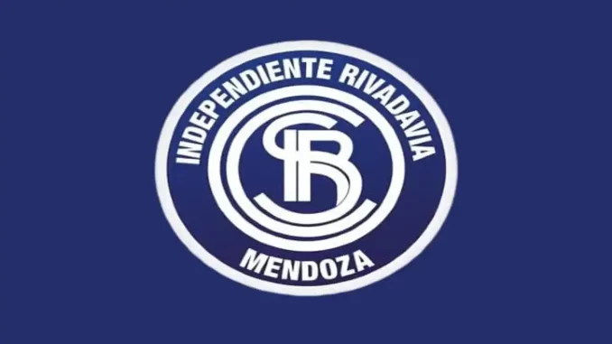 Independiente Rivadavia
