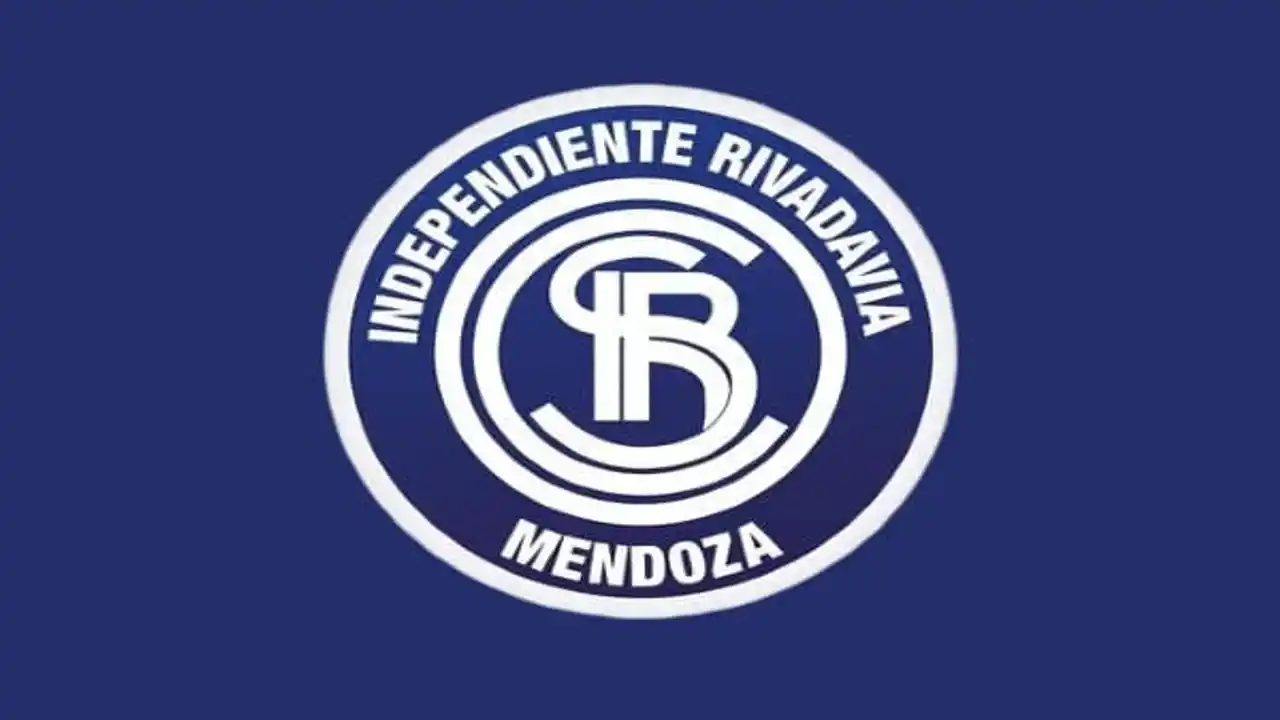 Independiente Rivadavia faz banderazo no Rio para enfrentar o Flu