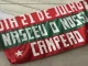 Com torcida na bronca após o Fla-Flu, parcial de 25 mil ingressos para Fluminense x Independiente Rivadavia é considerada baixa. Confira os detalhes.