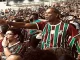 Ingressos Fluminense x Chapecoense: Venda inicia com R$ 20 (Foto: Vinicius Toledo / Explosão Tricolor)