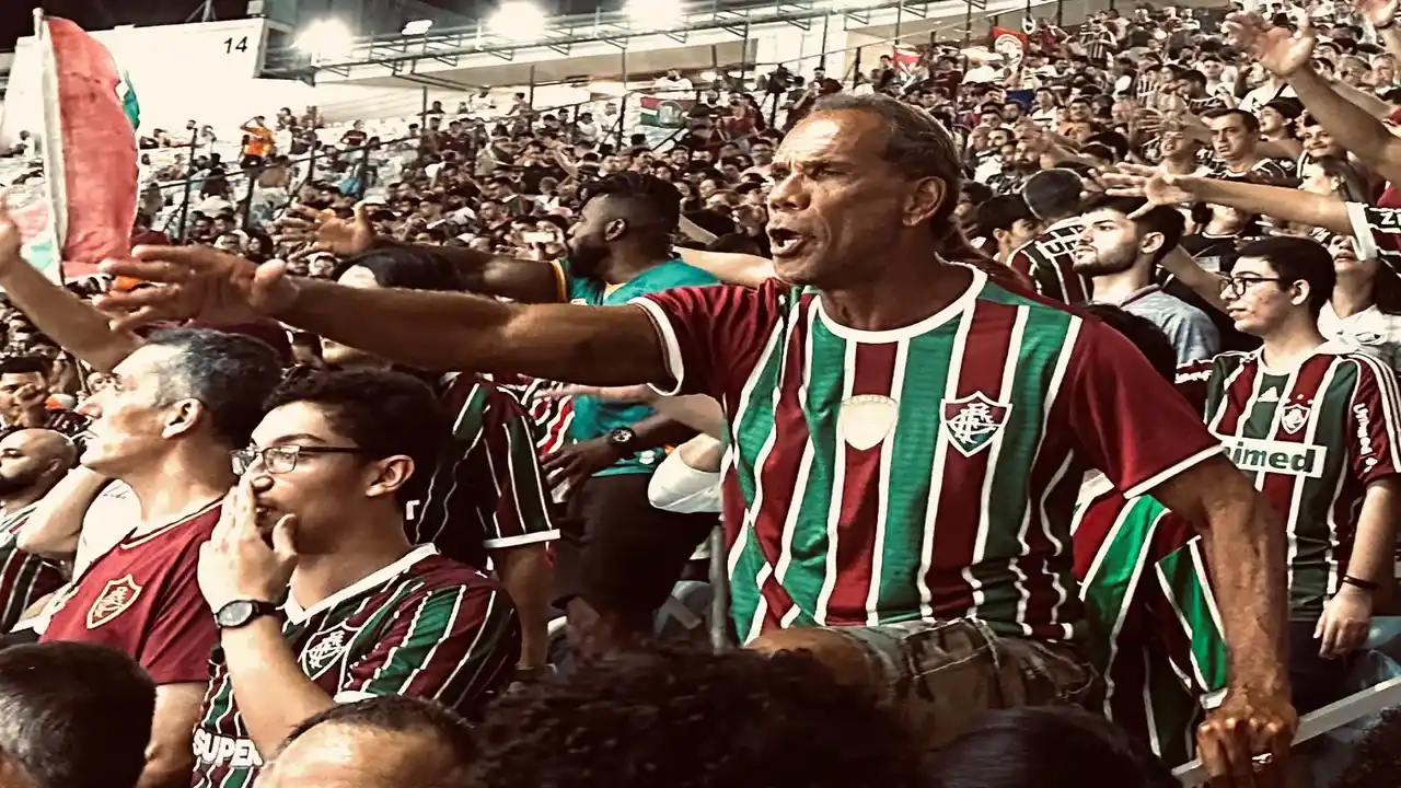 Ingressos Fluminense x Chapecoense: Venda inicia com R$ 20
