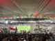 Tudo sobre Fluminense x Chapecoense: onde assistir ao vivo, prováveis escalações, análise de Vinicius Toledo e palpites para o jogo no Maracanã.