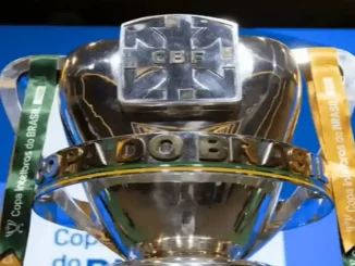 Tricolor pode acumular quase R$ 100 milhões em prêmios caso conquiste o título nacional; confira o detalhamento dos valores de cada fase.