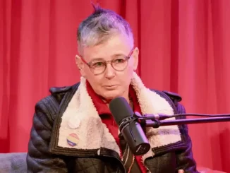 "Caos que vem de dentro": Milly Lacombe detona diretoria do Flu