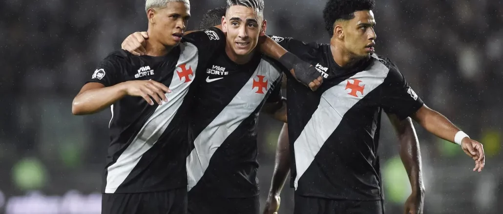 VASCO-DA-GAMA-APOSTAS