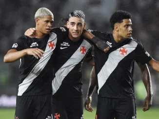 VASCO-DA-GAMA-APOSTAS