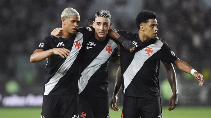 VASCO-DA-GAMA-APOSTAS