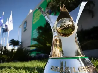 Quem tem o caminho mais fácil? Confira a lista de jogos restantes de Fluminense, Palmeiras e Flamengo no fechamento do primeiro turno do Brasileirão.