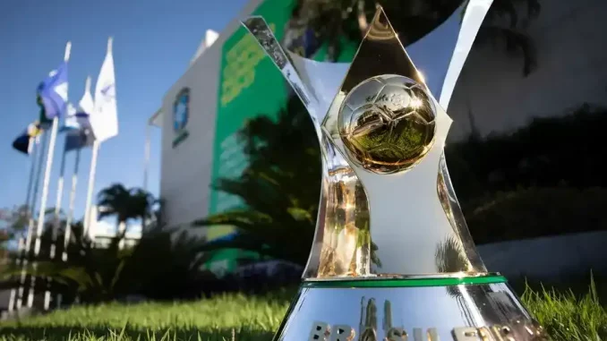 Quem tem o caminho mais fácil? Confira a lista de jogos restantes de Fluminense, Palmeiras e Flamengo no fechamento do primeiro turno do Brasileirão.