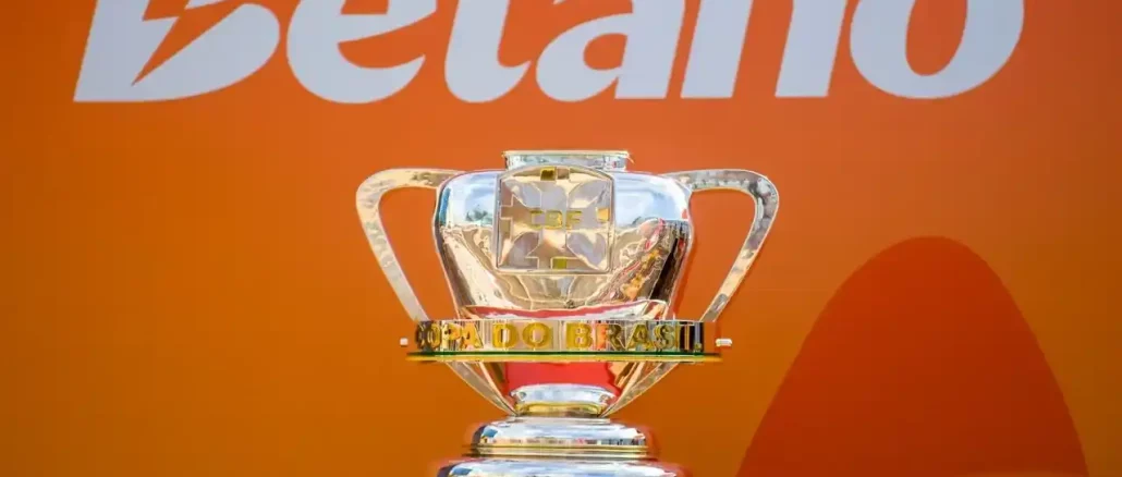 Confira o guia detalhado da 5ª fase da Copa do Brasil 2026 com datas, horários e onde assistir a cada confronto; saiba como acompanhar a estreia do Fluminense no Prime Video.