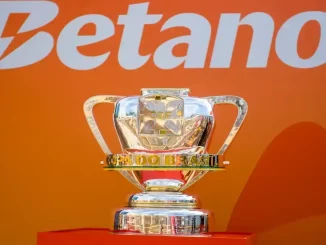 Confira o guia detalhado da 5ª fase da Copa do Brasil 2026 com datas, horários e onde assistir a cada confronto; saiba como acompanhar a estreia do Fluminense no Prime Video.