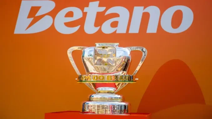 Confira o guia detalhado da 5ª fase da Copa do Brasil 2026 com datas, horários e onde assistir a cada confronto; saiba como acompanhar a estreia do Fluminense no Prime Video.