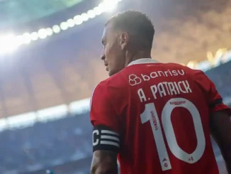 Inter retoma treinos para duelo contra o Fluminense com baixas no DM e dúvida tática de Paulo Pezzolano. Confira a situação do rival tricolor.