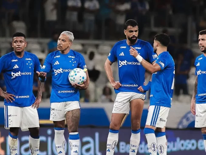 CRUZEIRO-APOSTAS