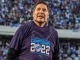 Às vésperas de enfrentar o Fluminense, Bolívar vive incerteza política com permanência de Marcelo Claure e apresenta déficit em balanço financeiro.