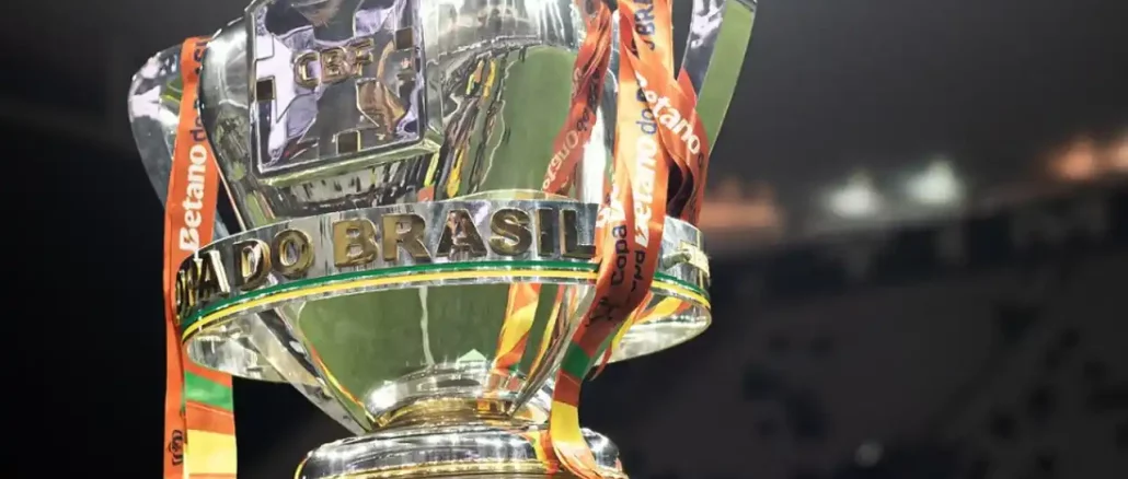 Saiba onde assistir ao vivo ao jogo entre Operário-PR e Fluminense pela 5ª fase da Copa do Brasil 2026. Confira data, horário e local do confronto.