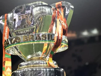 Saiba onde assistir ao vivo ao jogo entre Operário-PR e Fluminense pela 5ª fase da Copa do Brasil 2026. Confira data, horário e local do confronto.