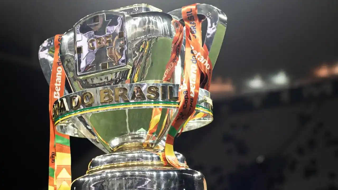 Operário-PR x Fluminense: Onde assistir ao jogo da Copa do Brasil