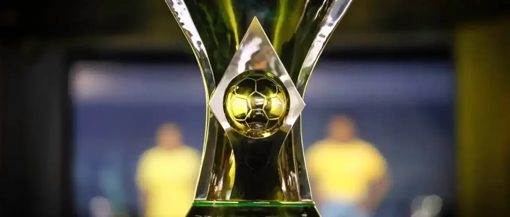 Tabela do Brasileirão 2026: Fluminense assume 3ª posição; veja classificação