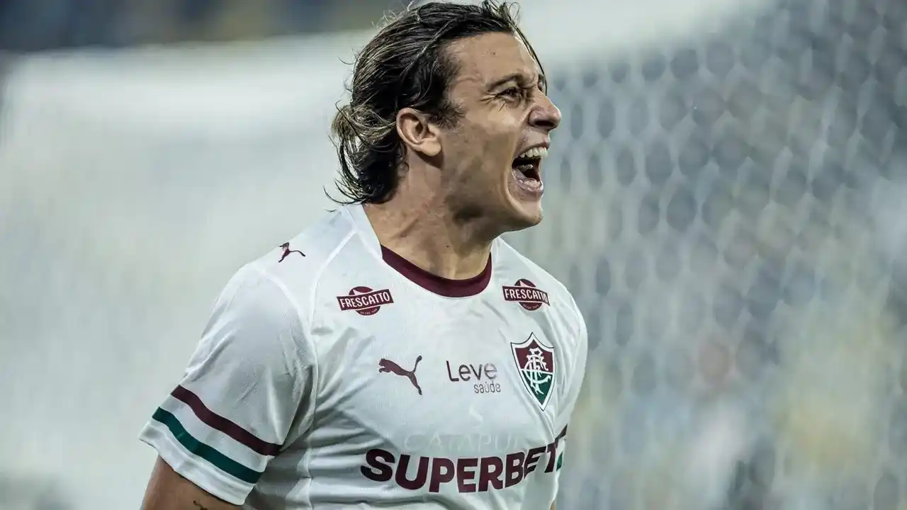 Coritiba x Fluminense: Escalações, onde assistir e palpite