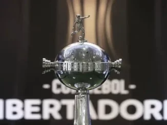 Onde assistir aos jogos da 3ª rodada da Libertadores 2026