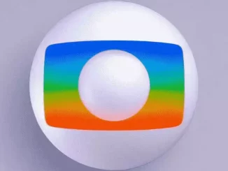 Santos x Fluminense: Confira a escala de transmissão da TV Globo