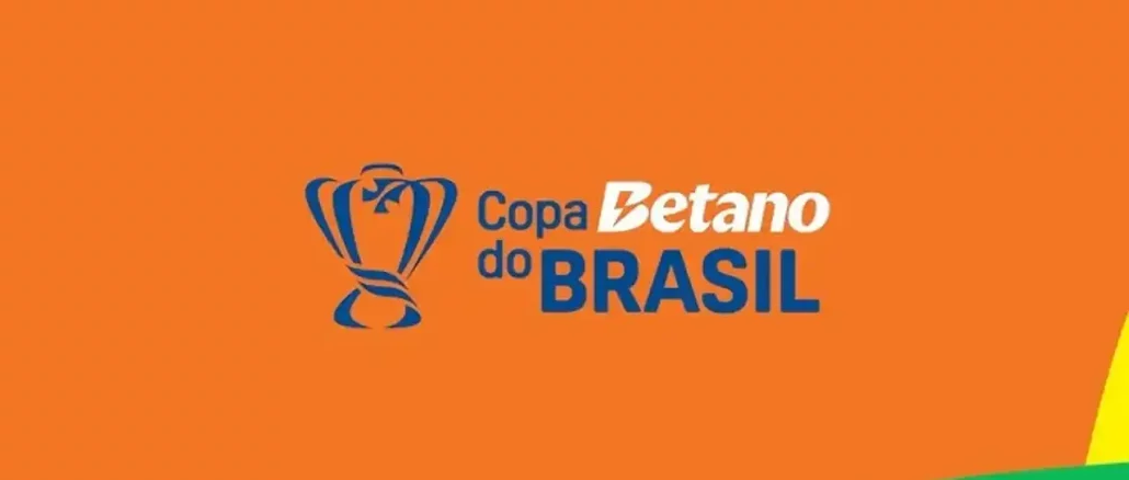 Confira os resultados dos jogos de ida da quinta fase da Copa do Brasil 2026. Botafogo, Vasco, São Paulo, Grêmio e Corinthians venceram nesta terça.