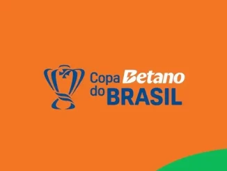 Confira os resultados dos jogos de ida da quinta fase da Copa do Brasil 2026. Botafogo, Vasco, São Paulo, Grêmio e Corinthians venceram nesta terça.