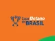 Confira os resultados dos jogos de ida da quinta fase da Copa do Brasil 2026. Botafogo, Vasco, São Paulo, Grêmio e Corinthians venceram nesta terça.