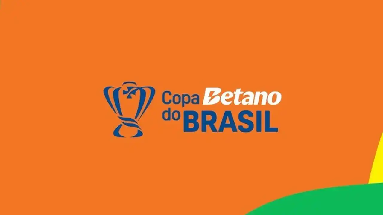 Copa do Brasil: Veja os resultados dos jogos desta terça