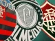 Fluminense entra na disputa pelo título simbólico do primeiro turno do Brasileirão 2026 contra Palmeiras e Flamengo. Confira os jogos restantes.