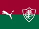 A espera está acabando! Saiba quando as camisas de manga longa do Fluminense, fabricadas pela Puma, chegam às lojas. Expectativa de aumento nas vendas.