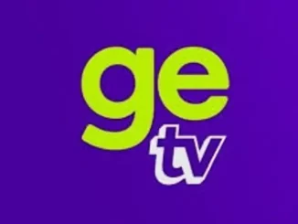 Santos x Fluminense: Veja a escala de transmissão da Ge TV