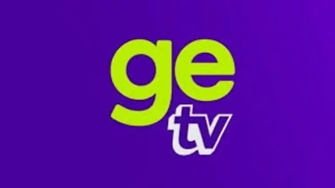 Santos x Fluminense: Veja a escala de transmissão da Ge TV