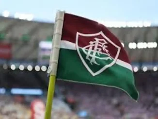 Próximos jogos do Fluminense: Confira a maratona de maio
