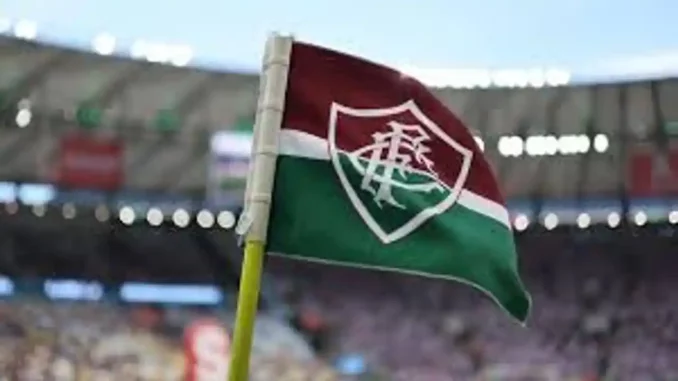 Próximos jogos do Fluminense: Confira a maratona de maio