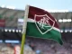 Próximos jogos do Fluminense: Confira a maratona de maio
