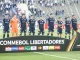 Independiente Rivadavia: Escalação e soberba argentina no Maracanã