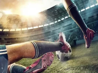 Como estatísticas de lesões influenciam o mercado de odds