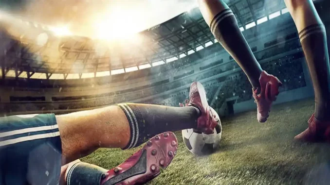 Como estatísticas de lesões influenciam o mercado de odds