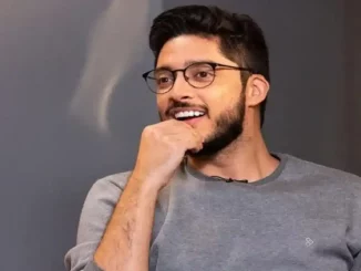 Magno Navarro detona diretoria do Flu: "Como podem ser capachos?"