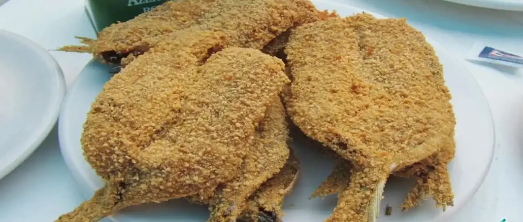 Pobre sardinha! O "fiasco" do Bahia e a lição que o Fluminense deu com Thiago Silva