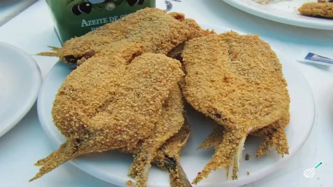 Pobre sardinha! O "fiasco" do Bahia e a lição que o Fluminense deu com Thiago Silva