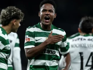 SPORTING-APOSTAS-CHAMPIONS-LEAGUE