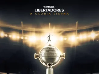 Confira o guia completo de transmissão da 1ª rodada da Libertadores 2026. Saiba onde assistir aos jogos de Fluminense, Flamengo, Palmeiras e outros.