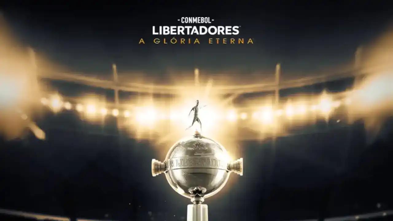 libertadores-2026-onde-assistir-jogos-primeira-rodada-transmissao