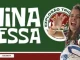 "Oi, sumida. Voltei!": Nina Lessa solta o verbo sobre o Flu