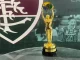 Fluminense recebe Prêmio FENACLUBES 2025 de Clube Histórico