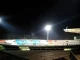 Saiba como estará o clima em Mendoza para o duelo entre Independiente Rivadavia e Fluminense pela Libertadores. Noite deve ter cerca de 24°C.