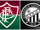 Fluminense x Operário-PR: onde assistir à decisão na Copa do Brasil